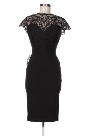 Šaty  Lipsy, Veľkosť S, Farba Čierna, Cena  40,82 €