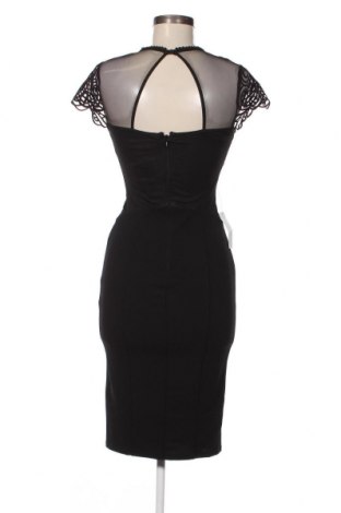 Šaty  Lipsy, Velikost S, Barva Černá, Cena  1 148,00 Kč