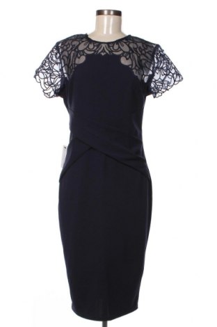 Rochie Lipsy, Mărime L, Culoare Albastru, Preț 238,82 Lei