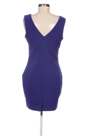 Šaty  Lipsy London, Veľkosť L, Farba Modrá, Cena  4,93 €