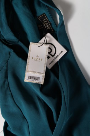 Šaty  Lipsy London, Velikost M, Barva Modrá, Cena  1 348,00 Kč