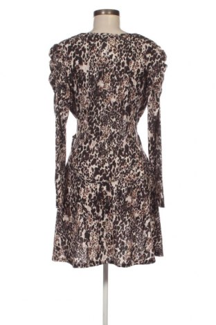 Kleid Lipsy London, Größe L, Farbe Mehrfarbig, Preis 10,20 €