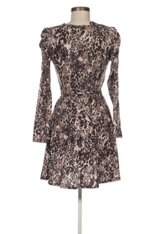 Šaty  Lipsy London, Velikost M, Barva Vícebarevné, Cena  287,00 Kč