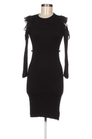 Šaty  Lipsy London, Velikost M, Barva Černá, Cena  217,00 Kč