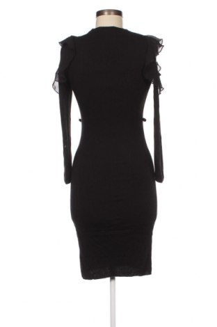 Šaty  Lipsy London, Velikost M, Barva Černá, Cena  194,00 Kč