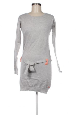 Kleid Little Marcel, Größe S, Farbe Grau, Preis 9,72 €