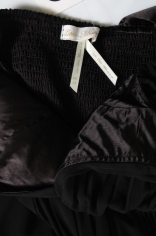 Φόρεμα Little Mistress, Μέγεθος M, Χρώμα Μαύρο, Τιμή 8,46 €
