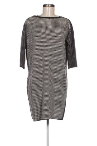 Φόρεμα Liviana Conti, Μέγεθος XL, Χρώμα Πολύχρωμο, Τιμή 34,52 €