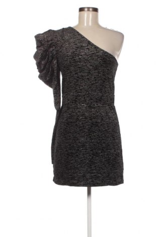 Φόρεμα Loavies, Μέγεθος S, Χρώμα Μαύρο, Τιμή 3,79 €