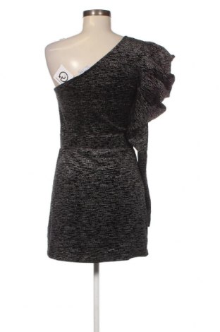 Kleid Loavies, Größe S, Farbe Schwarz, Preis 4,50 €