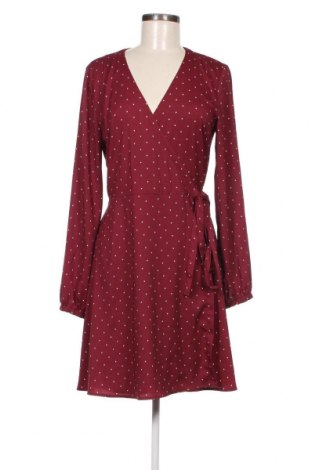 Φόρεμα Loft, Μέγεθος S, Χρώμα Κόκκινο, Τιμή 9,85 €