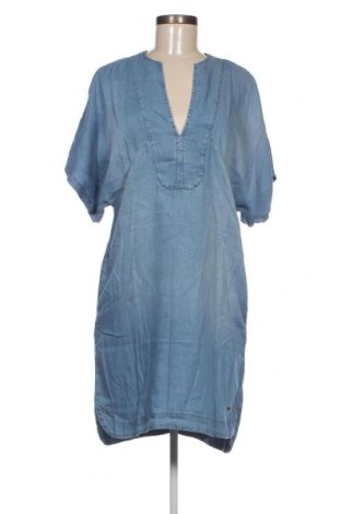 Kleid Lois, Größe S, Farbe Blau, Preis € 27,06