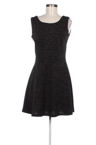Šaty  Lola & Liza, Veľkosť M, Farba Čierna, Cena  3,24 €