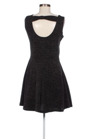 Šaty  Lola & Liza, Veľkosť M, Farba Čierna, Cena  3,74 €