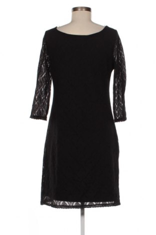 Φόρεμα Lola & Liza, Μέγεθος M, Χρώμα Μαύρο, Τιμή 4,84 €