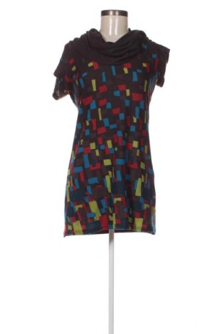 Šaty  Lola & Liza, Velikost M, Barva Vícebarevné, Cena  125,00 Kč