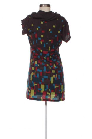 Φόρεμα Lola & Liza, Μέγεθος M, Χρώμα Πολύχρωμο, Τιμή 5,05 €