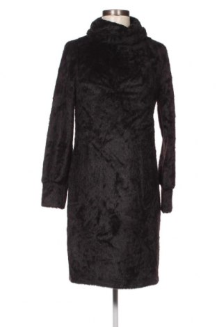 Kleid Lola Liza, Größe M, Farbe Schwarz, Preis 4,73 €