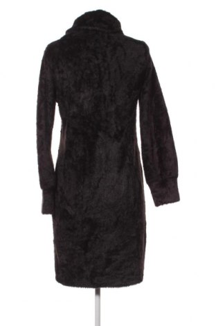Φόρεμα Lola Liza, Μέγεθος M, Χρώμα Μαύρο, Τιμή 5,05 €