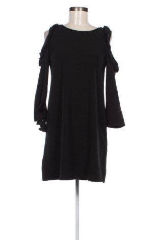 Φόρεμα Lola Liza, Μέγεθος S, Χρώμα Μαύρο, Τιμή 3,15 €