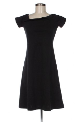 Šaty  Lola Liza, Velikost M, Barva Černá, Cena  163,00 Kč