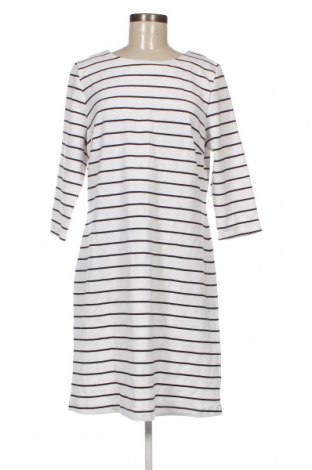 Kleid London Fog, Größe XL, Farbe Weiß, Preis 23,66 €