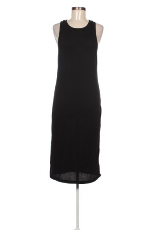 Šaty  Lorna Jane, Veľkosť M, Farba Čierna, Cena  34,43 €