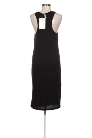 Φόρεμα Lorna Jane, Μέγεθος M, Χρώμα Μαύρο, Τιμή 36,00 €