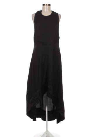 Šaty  Lost Ink, Velikost XL, Barva Černá, Cena  298,00 Kč