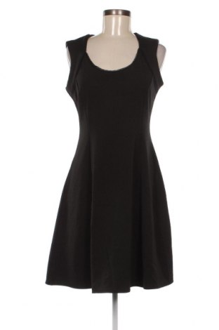 Rochie Louise, Mărime M, Culoare Negru, Preț 44,99 Lei