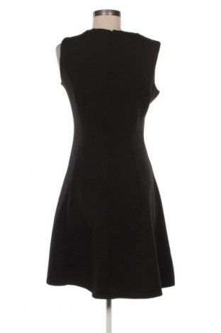 Kleid Louise, Größe M, Farbe Schwarz, Preis € 8,49