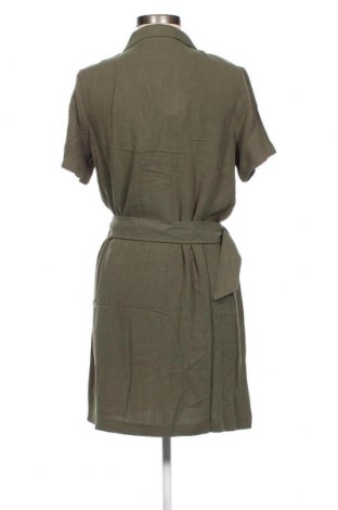 Kleid Lovie & Co, Größe S, Farbe Grün, Preis 52,58 €
