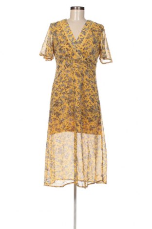 Šaty  Lovie & Co, Veľkosť M, Farba Viacfarebná, Cena  11,57 €