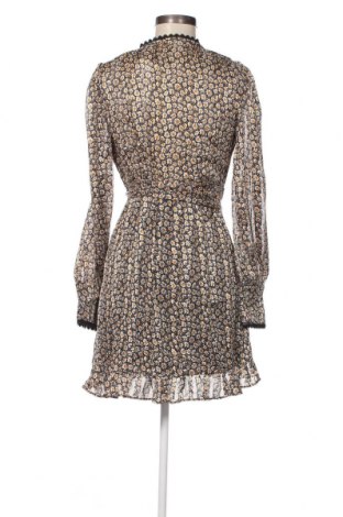 Φόρεμα Lovie & Co, Μέγεθος S, Χρώμα Πολύχρωμο, Τιμή 7,89 €