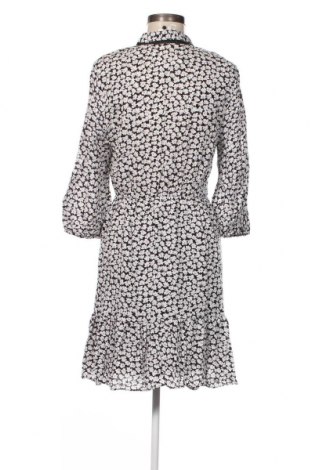 Kleid Lovie & Co, Größe L, Farbe Mehrfarbig, Preis 9,46 €