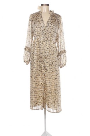 Φόρεμα Lovie & Co, Μέγεθος M, Χρώμα Πολύχρωμο, Τιμή 19,98 €