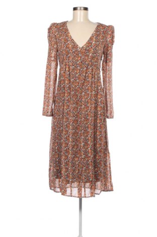 Kleid Lovie & Co, Größe S, Farbe Mehrfarbig, Preis 7,36 €