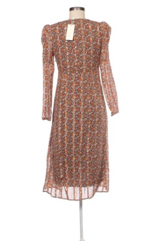 Šaty  Lovie & Co, Velikost S, Barva Vícebarevné, Cena  1 478,00 Kč