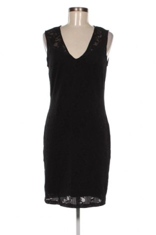 Kleid Lovie, Größe XL, Farbe Schwarz, Preis 7,66 €