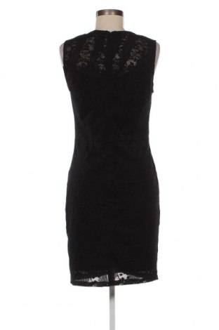 Šaty  Lovie, Velikost XL, Barva Černá, Cena  176,00 Kč