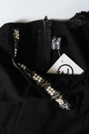 Φόρεμα Lucy, Μέγεθος S, Χρώμα Μαύρο, Τιμή 8,89 €