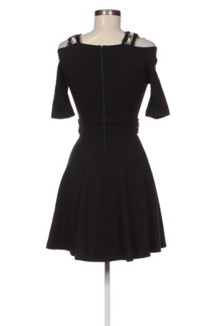 Šaty  Lucy, Veľkosť S, Farba Čierna, Cena  18,00 €