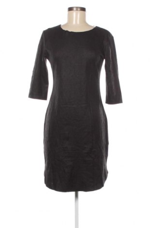Kleid Lulu Love, Größe L, Farbe Schwarz, Preis 14,20 €
