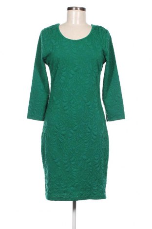 Φόρεμα M By Maiocci, Μέγεθος L, Χρώμα Πράσινο, Τιμή 21,16 €