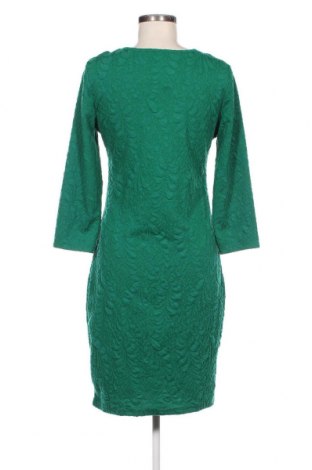 Φόρεμα M By Maiocci, Μέγεθος L, Χρώμα Πράσινο, Τιμή 21,16 €