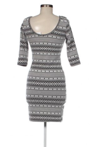 Kleid M By Maiocci, Größe S, Farbe Mehrfarbig, Preis 30,28 €