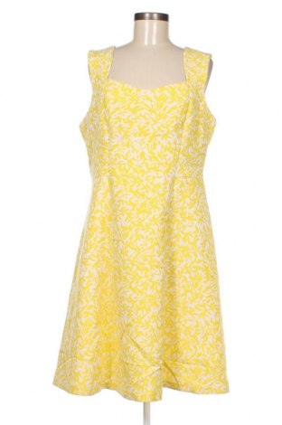 Kleid M&Co., Größe XL, Farbe Mehrfarbig, Preis € 20,18