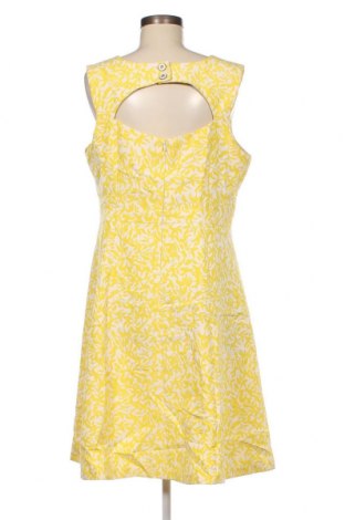 Φόρεμα M&Co., Μέγεθος XL, Χρώμα Πολύχρωμο, Τιμή 17,94 €