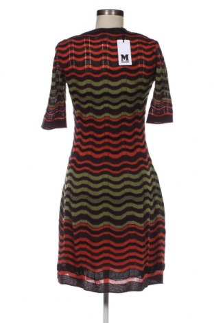 Φόρεμα M Missoni, Μέγεθος L, Χρώμα Πολύχρωμο, Τιμή 74,18 €