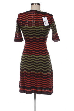 Šaty  M Missoni, Velikost M, Barva Vícebarevné, Cena  2 645,00 Kč